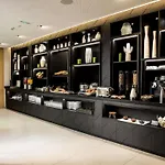 Mercure Paris 17 Batignolles