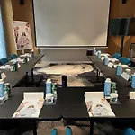 Mercure Paris 17 Batignolles