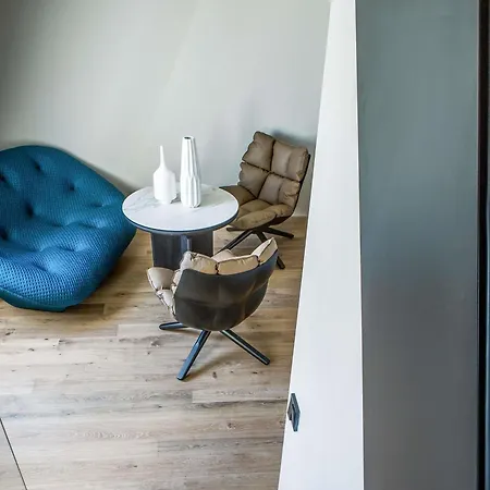 Mercure 17 Batignolles 4*
