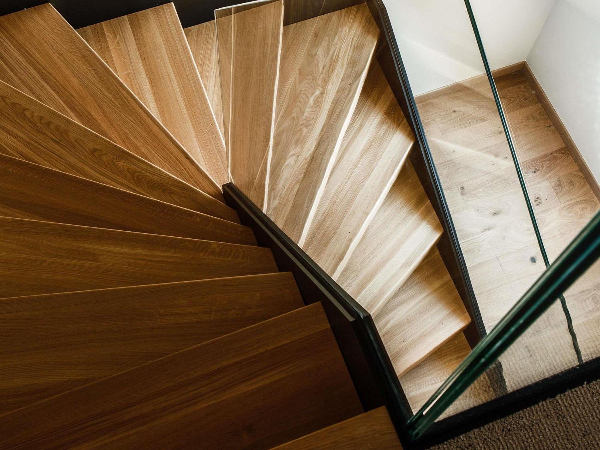 Hotel Mercure 17 Batignolles Paris