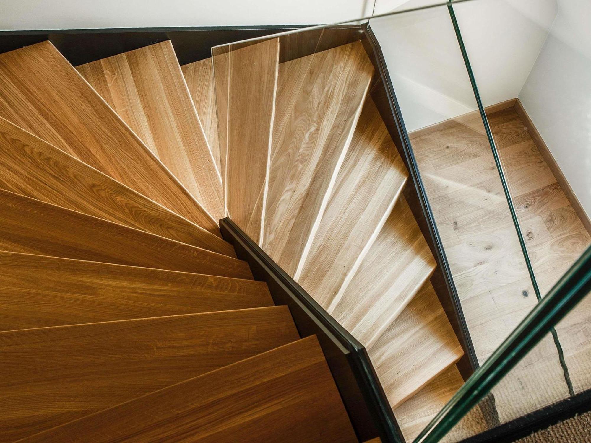 Mercure 17 Batignolles Hotel Parigi